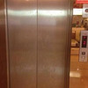 昆山专业回收二手电梯,自动扶梯,乘客电梯回收