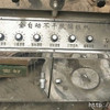 高價求購二手貼標機 二手不干膠貼標機 二手漿糊貼標機 二手單面雙面貼標機