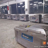 轉(zhuǎn)讓出售二手10平方-500平方二手過(guò)濾機(jī)二手壓濾機(jī)二手景津壓濾機(jī)