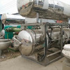 求購(gòu)我廠急求八九成新的壓濾機(jī)多臺(tái)