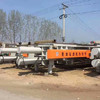 轉(zhuǎn)讓出售二手京津壓濾機(jī),100平方150平方200平方二手自動(dòng)拉板壓濾機(jī),二手隔膜壓濾機(jī),廂式壓濾機(jī)