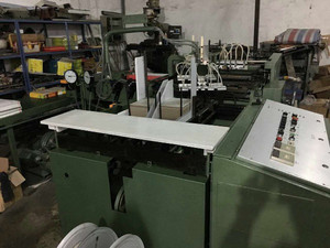 深夜利空突袭大跳水