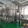 轉(zhuǎn)讓公司新購酒廠用140臺40立方酒廠不銹鋼儲罐