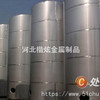 轉(zhuǎn)讓回收二手儲(chǔ)罐,水泥罐 液化氣罐,天然氣罐,火車罐