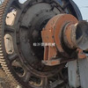 求購(gòu)1.83×8米軸承磨機(jī)(要兩個(gè)倉(cāng)的