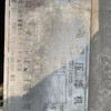 出售新到80平方京津隔膜壓濾機(jī),配備防爆液壓站,需要請(qǐng)聯(lián)系我