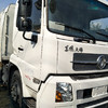 出售二手市政掃路車 洗掃車 純吸式干式清掃道路清掃車