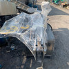 轉(zhuǎn)讓二手雙面貼標(biāo)機(jī)