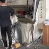 回收各種數(shù)控折彎機,專業(yè)上門服務(wù)