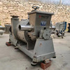 出售FZ—600型多級粉碎機(jī)組 附件齊全 需要的聯(lián)系 成色新