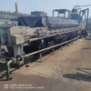 出售170平方景津隔膜壓濾機(jī)  型號齊全 需要的聯(lián)系 二手直供