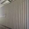 出售全新的雙良25噸39公斤400度過熱蒸汽燃?xì)忮仩t全套輔機,未安裝。