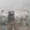 現(xiàn)貨出售二手3立方搪瓷雙錐干燥機(jī)多臺(tái),外不銹鋼
