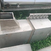 精品轉(zhuǎn)讓二手100型高速離心噴霧干燥機(jī)一套