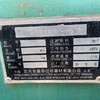 低價(jià)轉(zhuǎn)讓二手1200L三合一干燥機(jī)