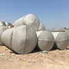 現(xiàn)貨出售0.5-50噸立式 10立方以下不銹鋼攪拌罐,電加熱攪拌罐等