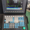 轉讓處理二手東莞和泰HT-600精雕機二手精雕機
