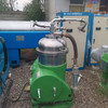 轉(zhuǎn)讓二手碟式離心機(jī)二手470蝶式離心機(jī)二手自動碟片式分離心機(jī)
