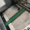 工厂转让06年海德堡SM74-4H凹版印刷机