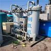 轉(zhuǎn)讓二手制氮機(jī),氮?dú)鈾C(jī),液氮機(jī),規(guī)格齊全