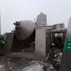 現(xiàn)貨出售二手江蘇先鋒2000L5000L不銹鋼雙錐干燥機(jī)