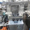 轉讓精品29沖旋轉壓片機 運行完美 有需要的老板聯(lián)系 型號齊全