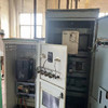 低價出售二手LWL350臥式過濾離心機2臺,TA2鈦合金材質(zhì)