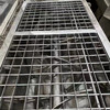 現(xiàn)貨出售二手上海雙龍1立方螺帶混合機(jī) 11kw電機(jī)