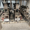 轉(zhuǎn)讓二手拉伸膜真空包裝機(jī),全自動(dòng)食品真空封口機(jī)