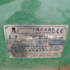現(xiàn)貨出售二手巨能出品470型碟式離心機多臺,19年產(chǎn)