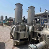 出售精品1000升全不銹鋼犁刀混合機(jī),上海世赫機(jī)電產(chǎn),成色新