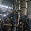 出售现货先发二手蒸发器 二手三效强制循环蒸发器 二手MVR钛材蒸发器