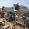 轉讓二手真空滾揉機 ZGJ-500真空滾揉機 真空肉類滾揉機曉進滾揉機