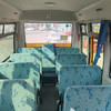 轉(zhuǎn)讓五菱國六幼兒校車,準新車,帶空調(diào),車身靈巧