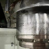 轉讓處理二手泰勝750精雕機二手雕銑機