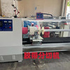 轉讓BOPP 膠帶二手分條機供應