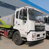 轉(zhuǎn)讓二手灑水車8方10方12方15方17方20方,多臺(tái)噴灑車?手續(xù)齊全