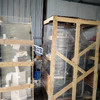 出售​100L生物发酵罐1套  成套出售 带系统  需要的联系