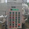 現(xiàn)貨出售二手溫州亞光DN500型三合一干燥機(jī)兩臺,過濾面積0.19平方