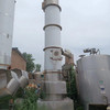 精品轉(zhuǎn)讓二手800型 1000型 全不銹鋼閃蒸干燥機(jī),附件齊全