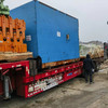 轉(zhuǎn)讓全新日本產(chǎn)Z型610×1830軸承四輥壓延機整條線