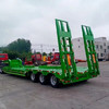 廠家低價(jià)出售一批二手挖掘機(jī)運(yùn)輸車 9米-13.75米 手續(xù)齊全