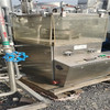 轉(zhuǎn)讓二手高速旋轉(zhuǎn)壓片機,藥片成型機,奶片成型機