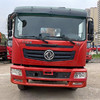 轉(zhuǎn)讓東風(fēng)5噸6.3噸8噸12噸14噸隨車吊可分期低利息