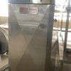 高速回收液氮速冻机