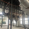 低價出售兩套 14 型閃蒸干燥機,一套鈦材,一套不銹鋼304,附件齊全