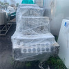 轉(zhuǎn)讓二手拉伸膜真空包裝機(jī),全自動(dòng)食品真空封口機(jī)