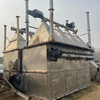 精品轉(zhuǎn)讓二手800型 1000型 全不銹鋼閃蒸干燥機(jī),附件齊全