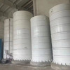 轉(zhuǎn)讓二手PP儲罐