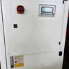 出售2020年邦德激光切割機,3015單臺面,創(chuàng)鑫4000瓦,